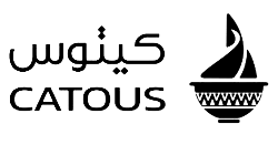 My Website